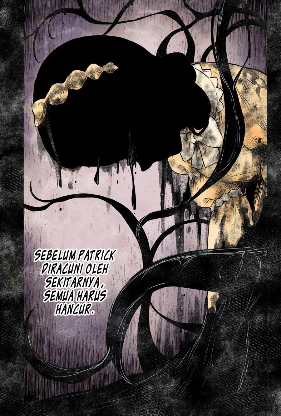 Shadows House Bab 160 halaman 11