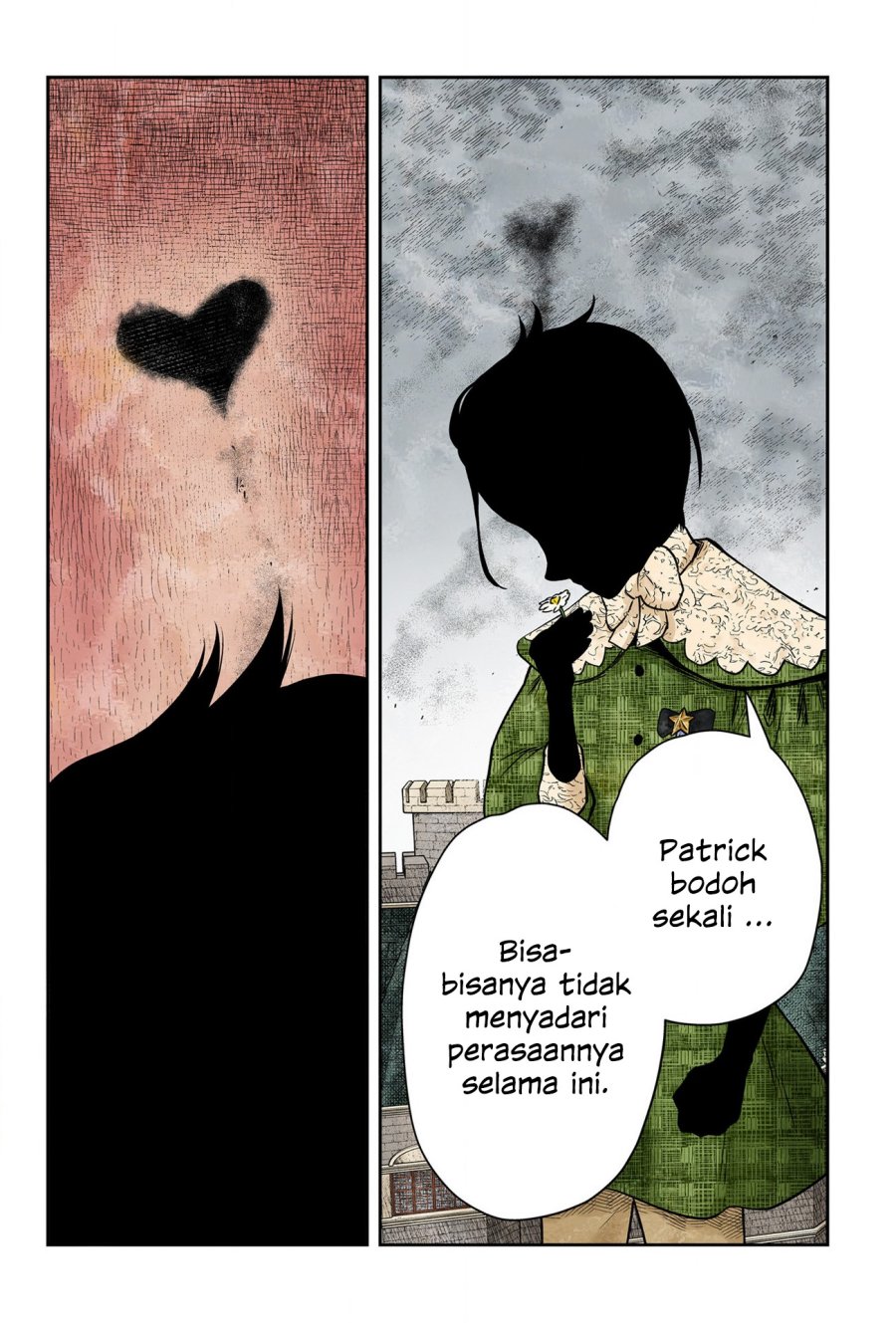 Shadows House Bab 160 halaman 14