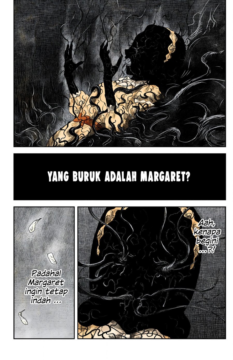 Shadows House Bab 162 halaman 13