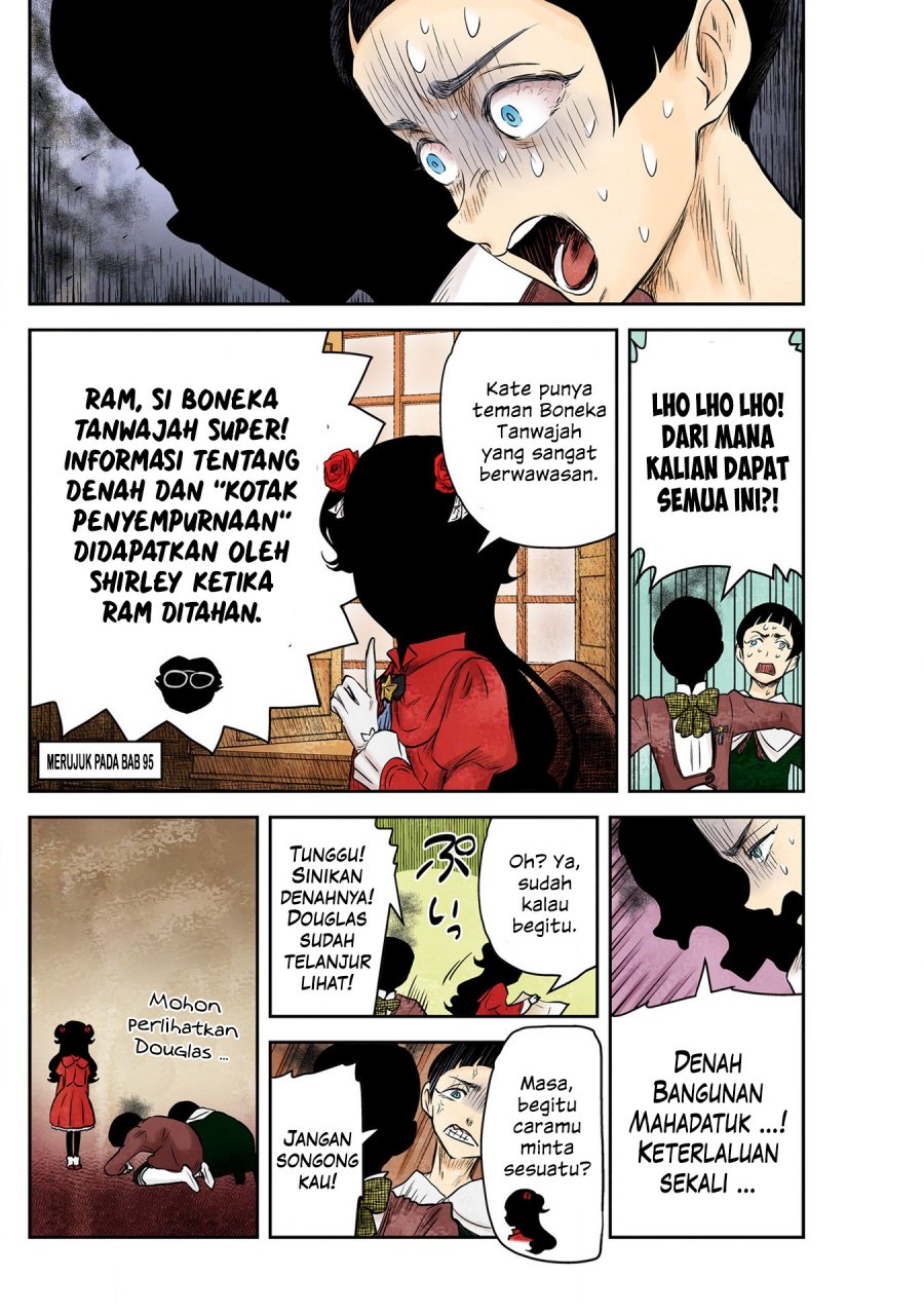 Shadows House Bab 168 halaman 10