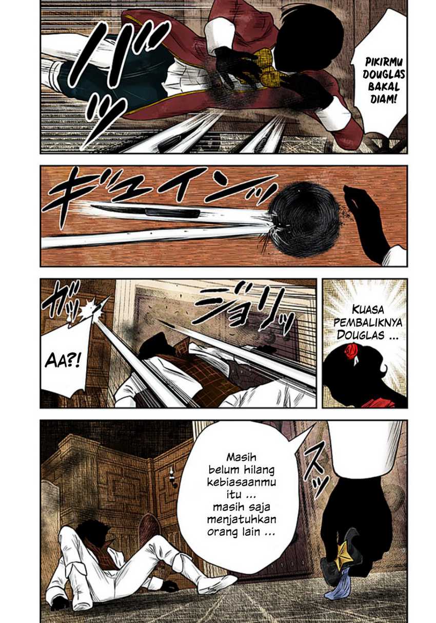 Shadows House Bab 171 halaman 13