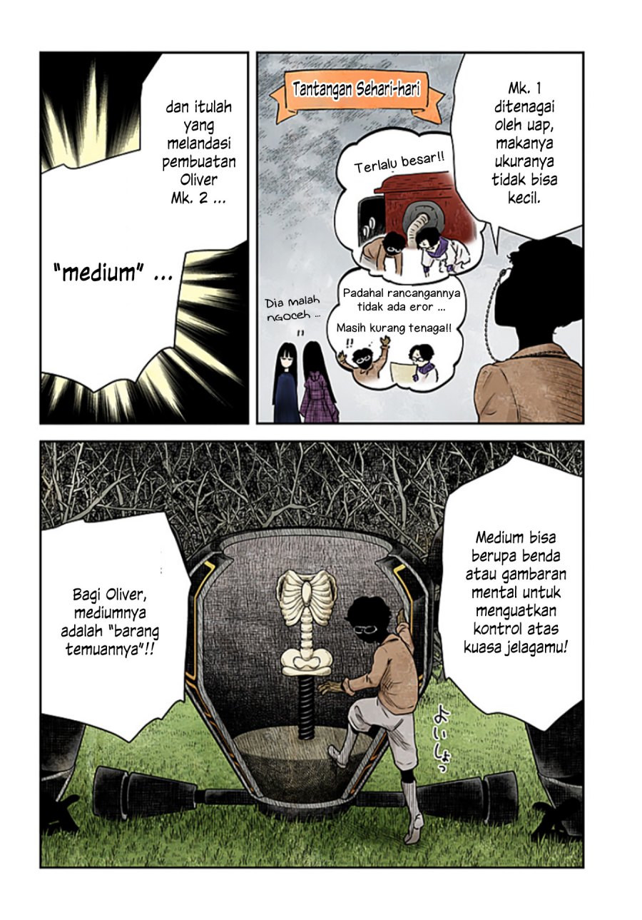 Shadows House Bab 177 halaman 4