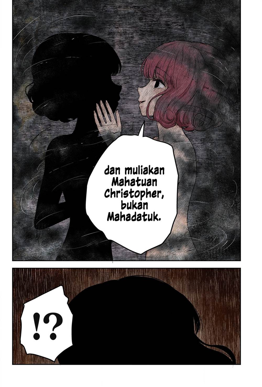 Shadows House Bab 189 halaman 13