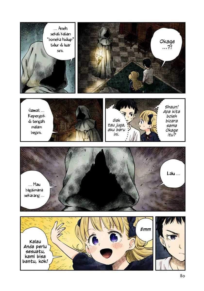 Shadows House Bab 19 halaman 3