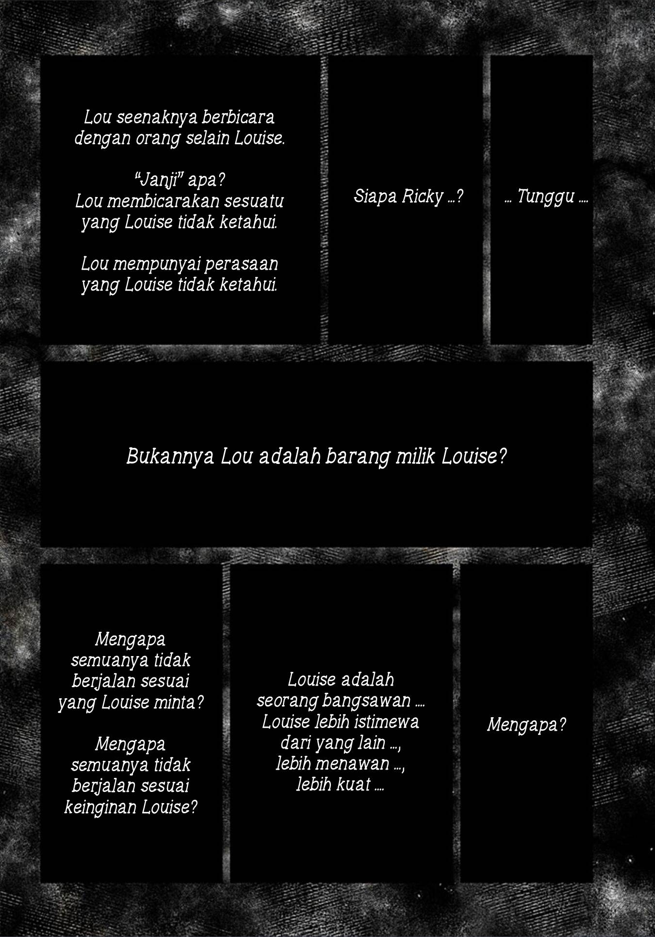 Shadows House Bab 192 halaman 7
