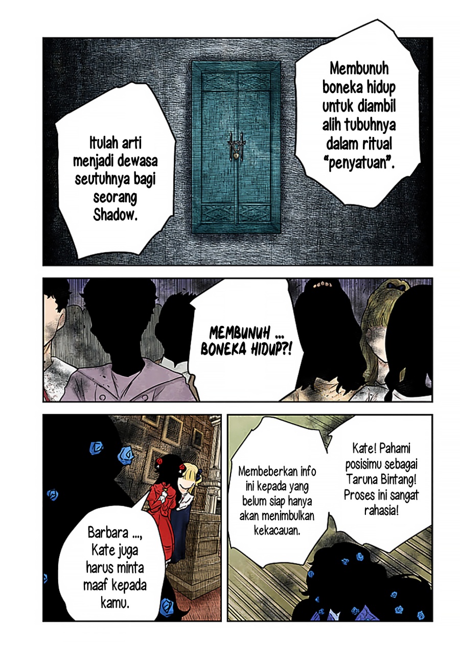 Shadows House Bab 196 halaman 3