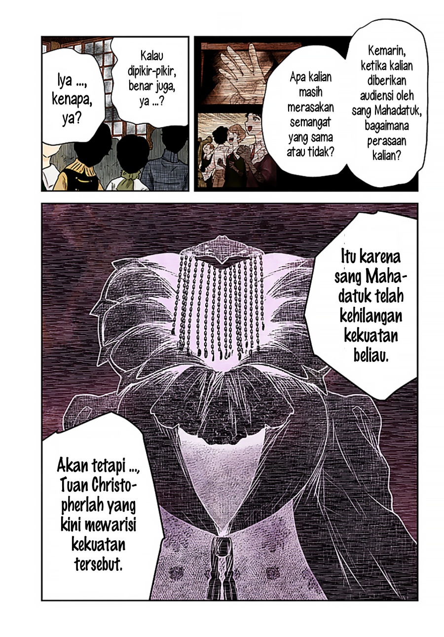 Shadows House Bab 196 halaman 7