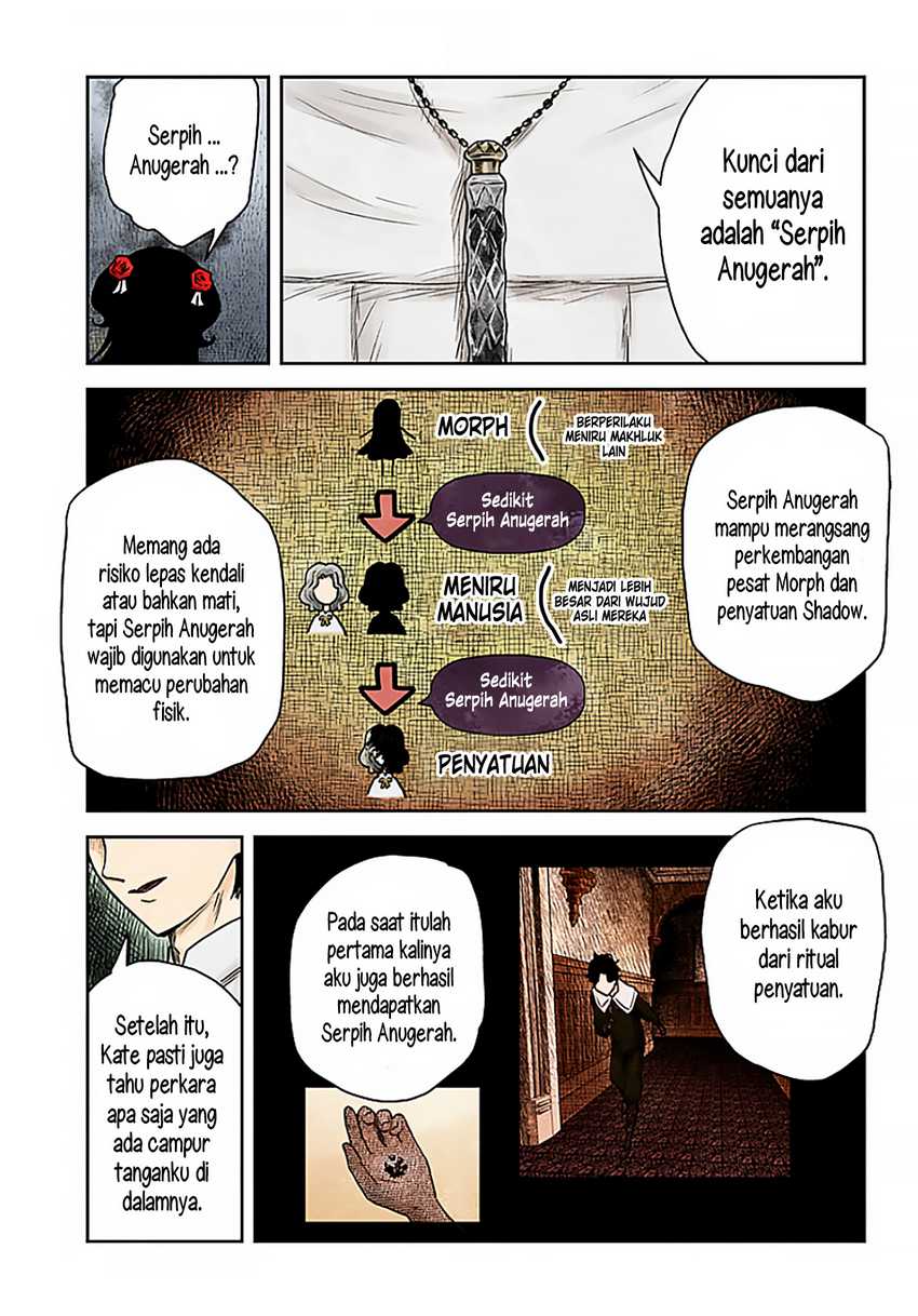 Shadows House Bab 197 halaman 3