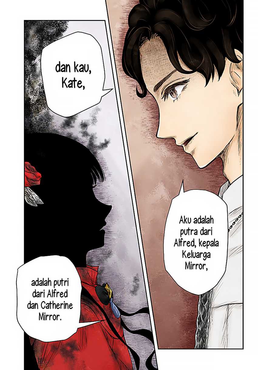 Shadows House Bab 197 halaman 15