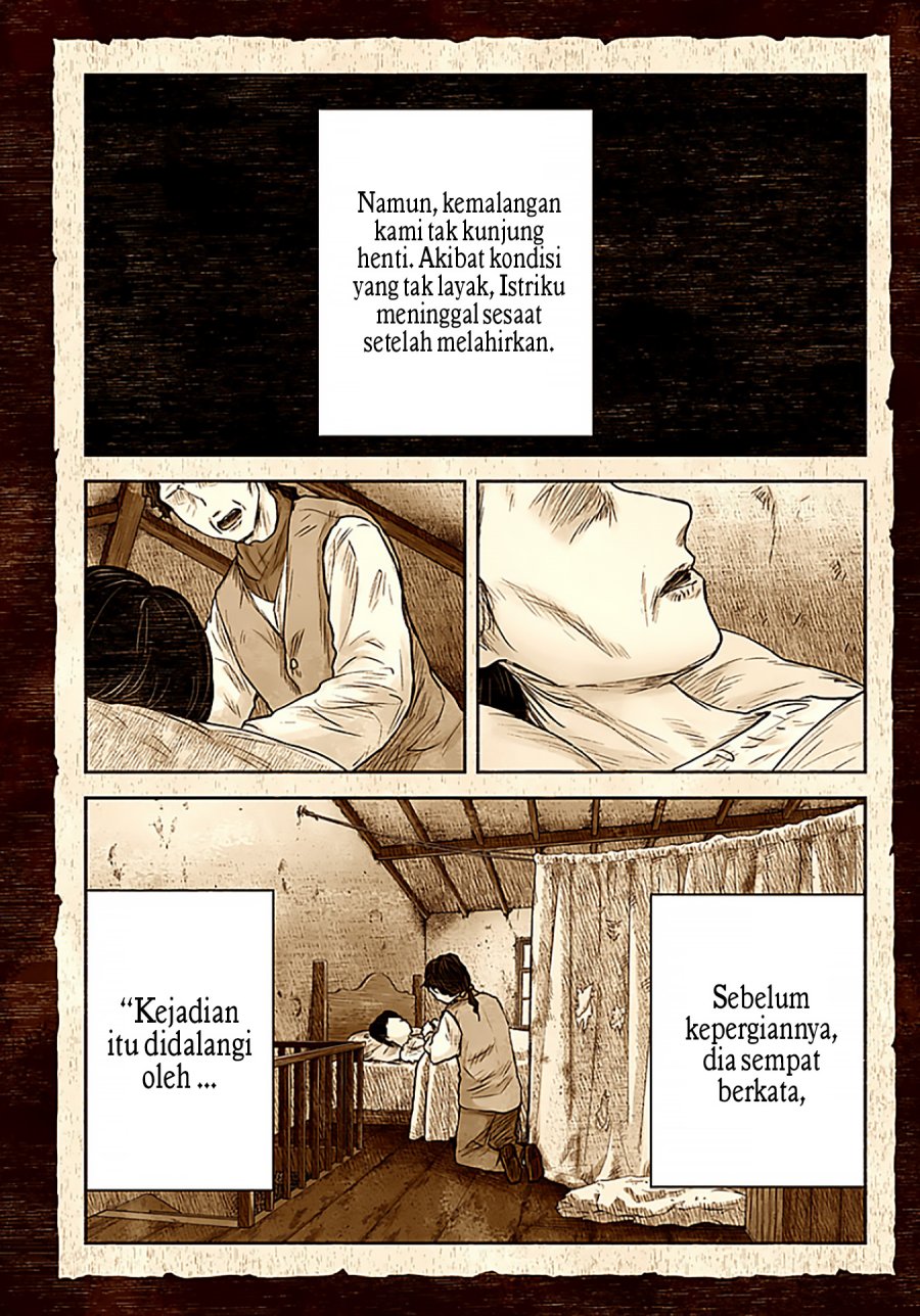 Shadows House Bab 198 halaman 11