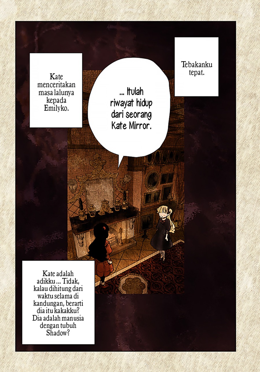 Shadows House Bab 200 halaman 12