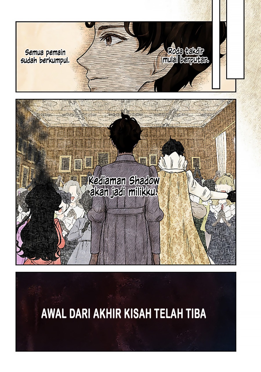 Shadows House Bab 200 halaman 15