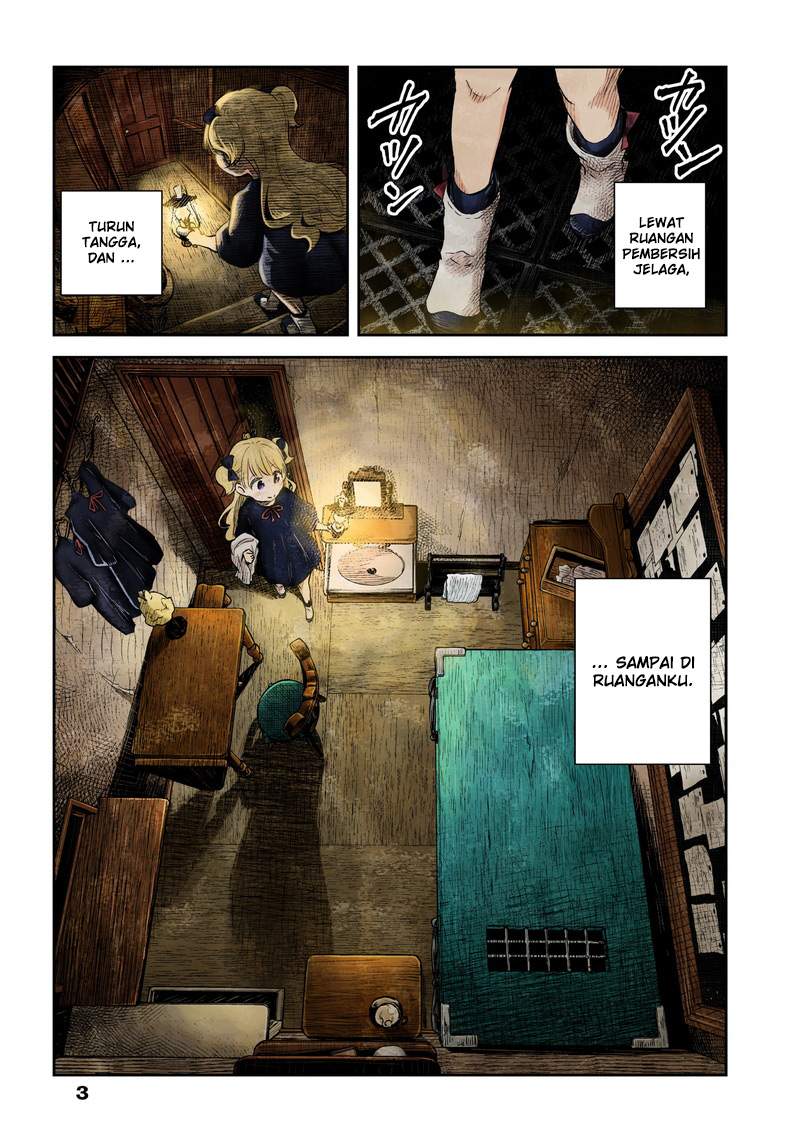 Shadows House Bab 3 halaman 4