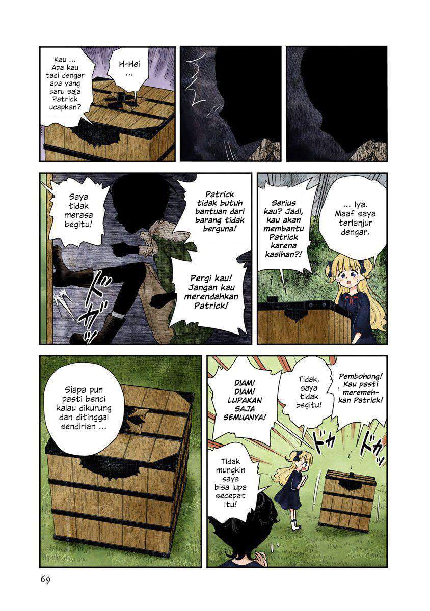 Shadows House Bab 30 halaman 4