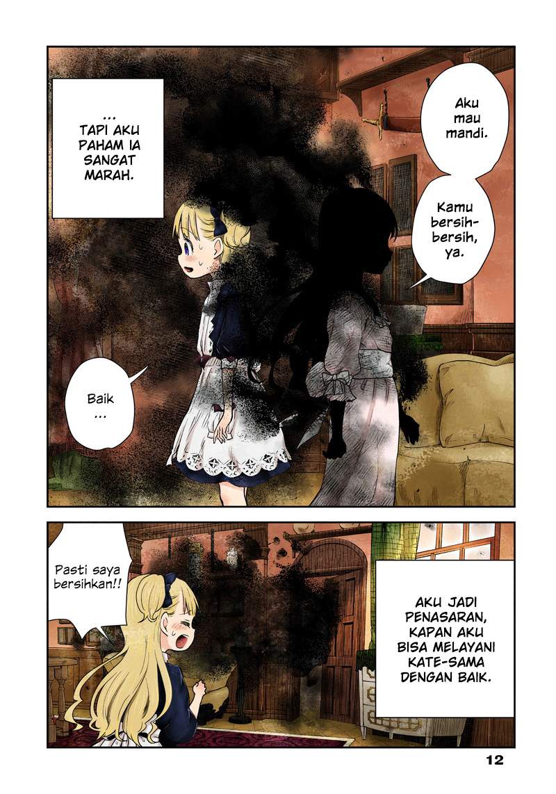 Shadows House Bab 4 halaman 12