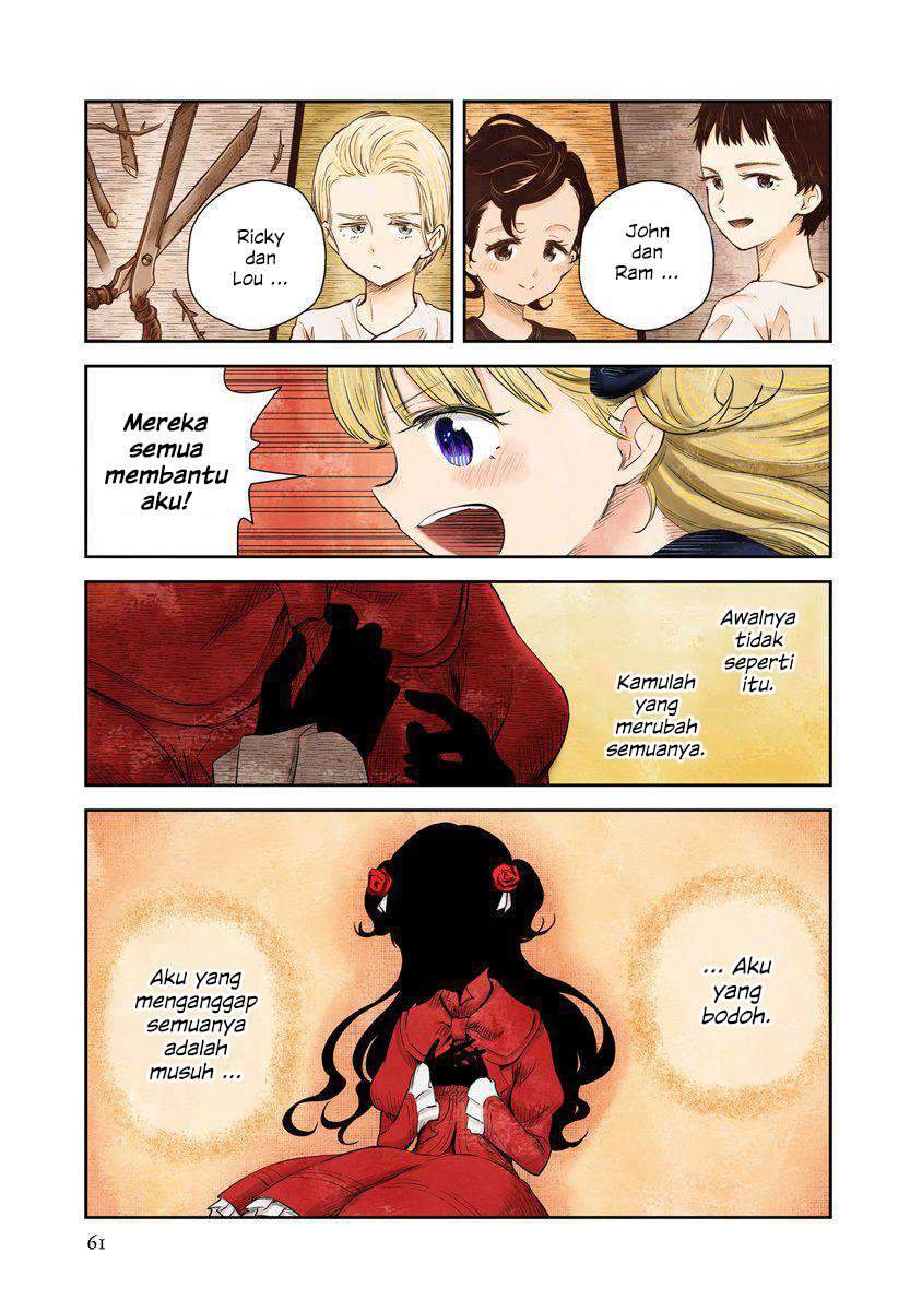 Shadows House Bab 41 halaman 8