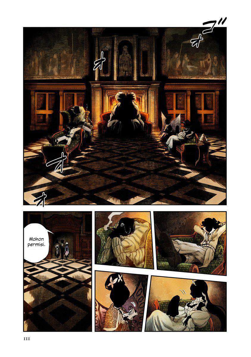 Shadows House Bab 45 halaman 3