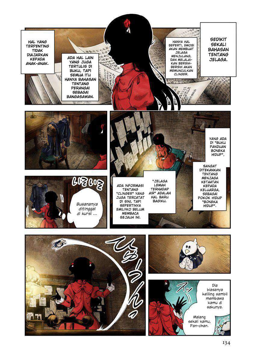 Shadows House Bab 47 halaman 2