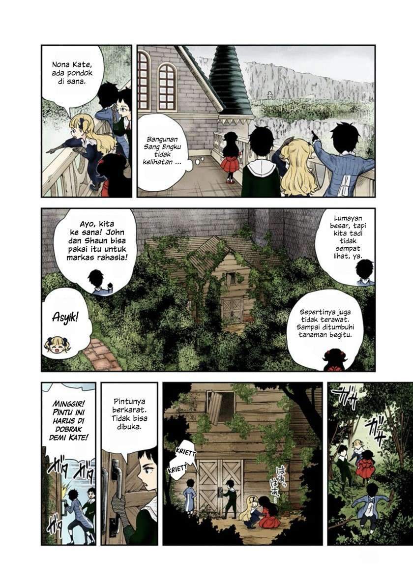 Shadows House Bab 59 halaman 9