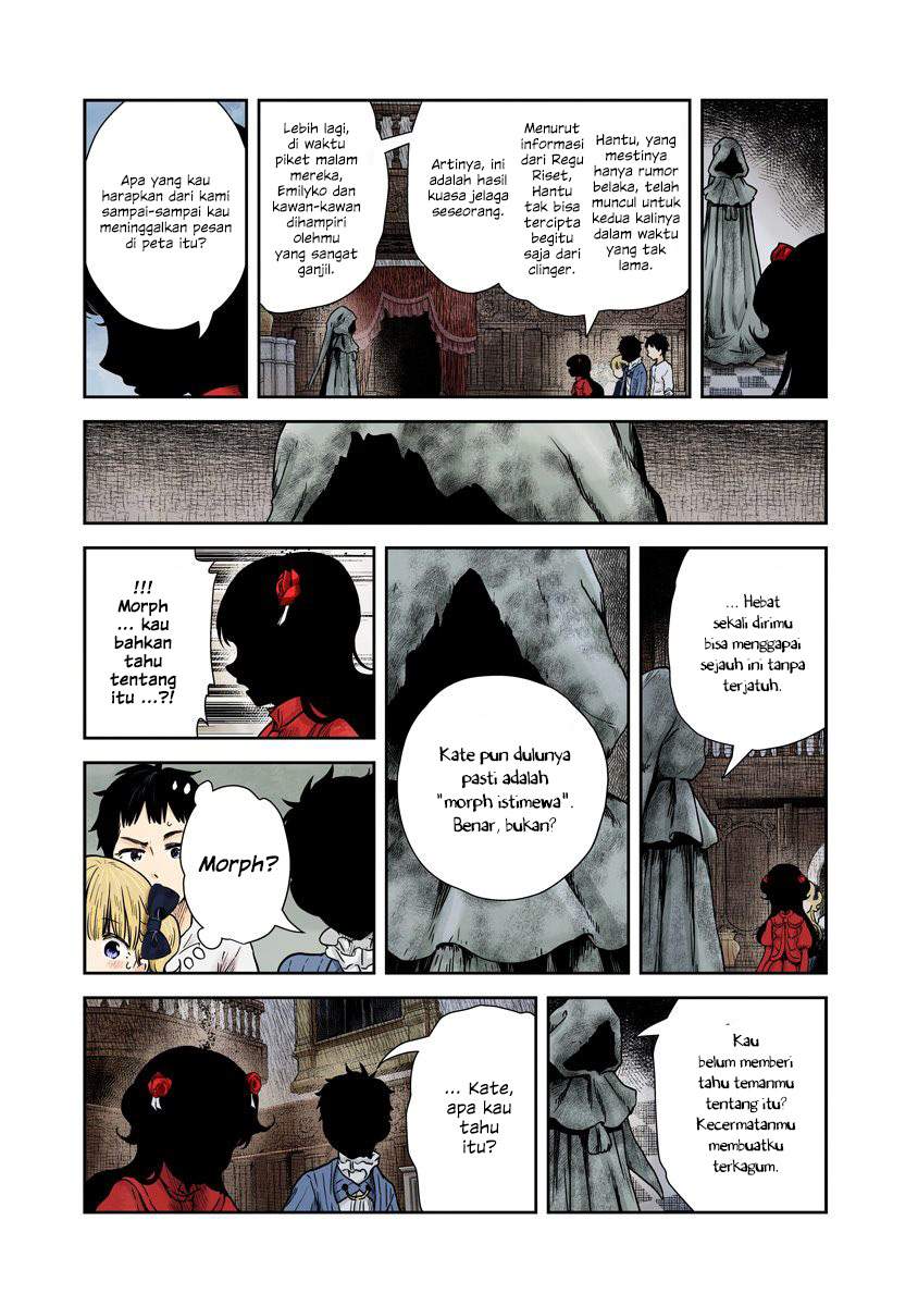 Shadows House Bab 68 halaman 6