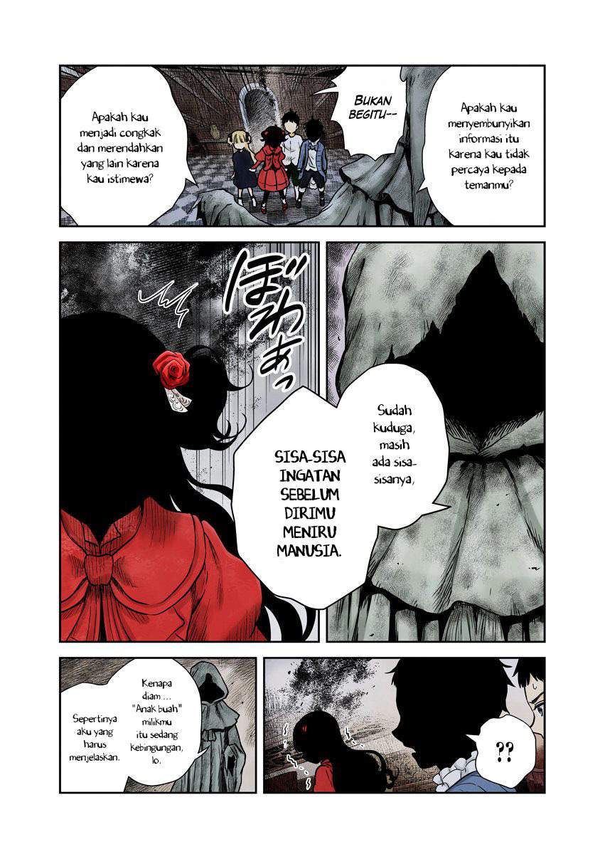 Shadows House Bab 68 halaman 7
