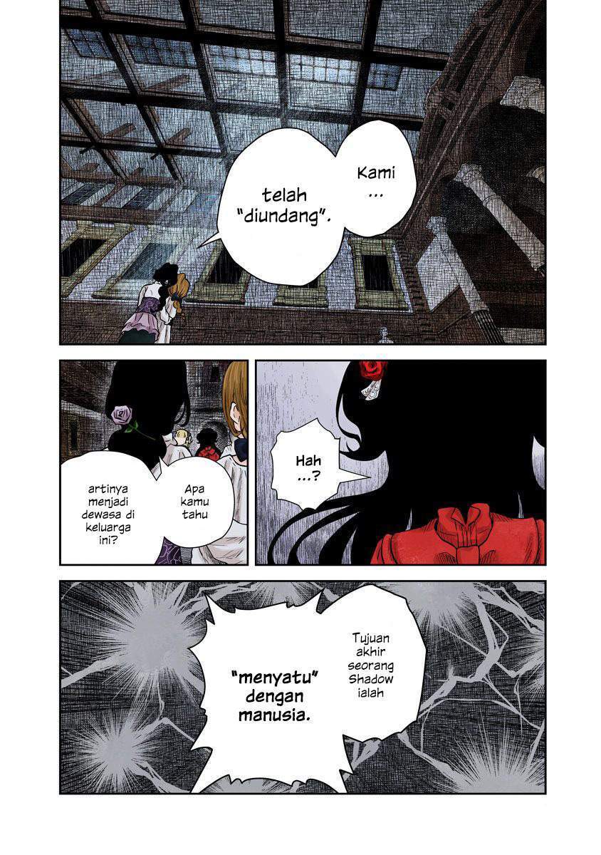 Shadows House Bab 69 halaman 6