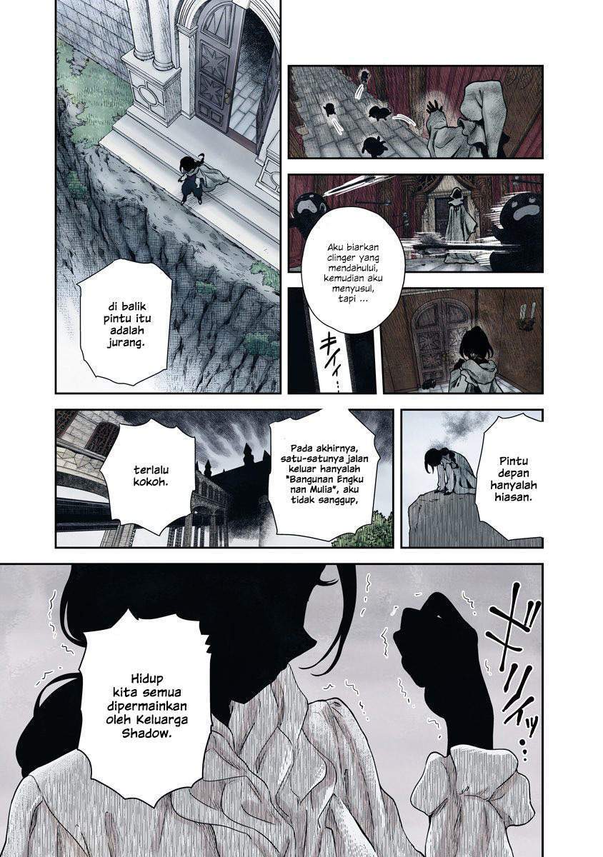 Shadows House Bab 69 halaman 9