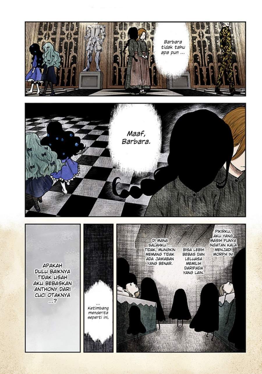 Shadows House Bab 77 halaman 7