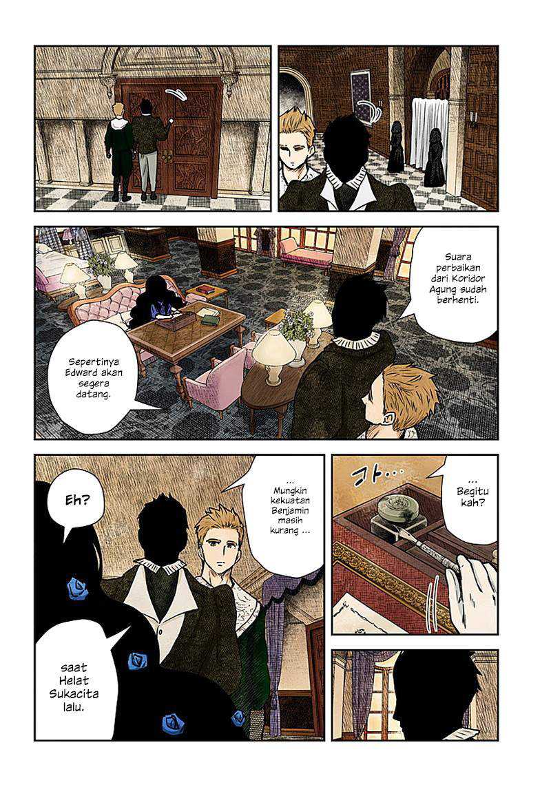 Shadows House Bab 85 halaman 8
