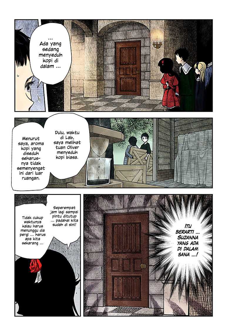 Shadows House Bab 91 halaman 8