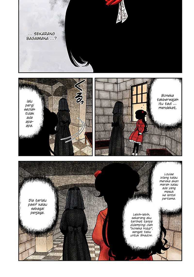 Shadows House Bab 92 halaman 7
