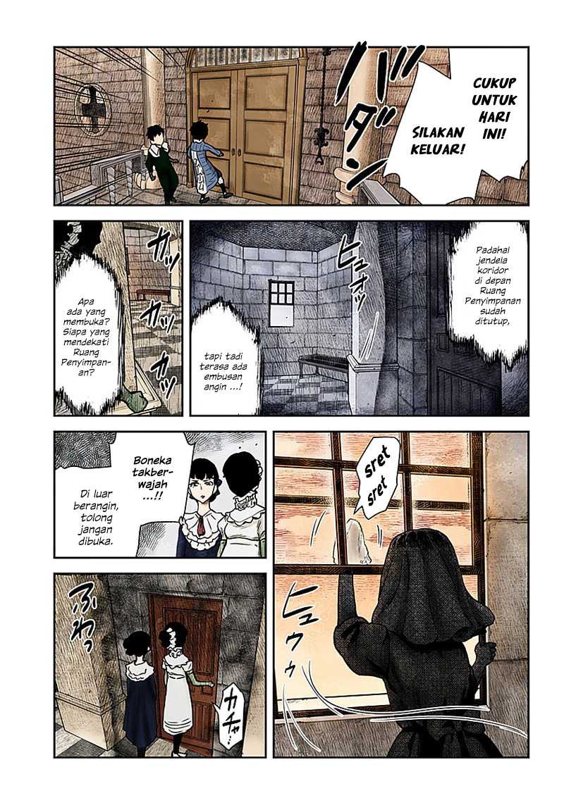 Shadows House Bab 92 halaman 13