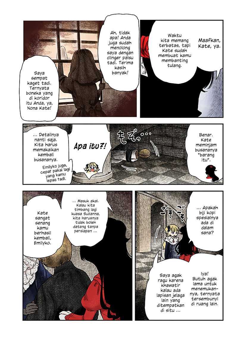 Shadows House Bab 93 halaman 7