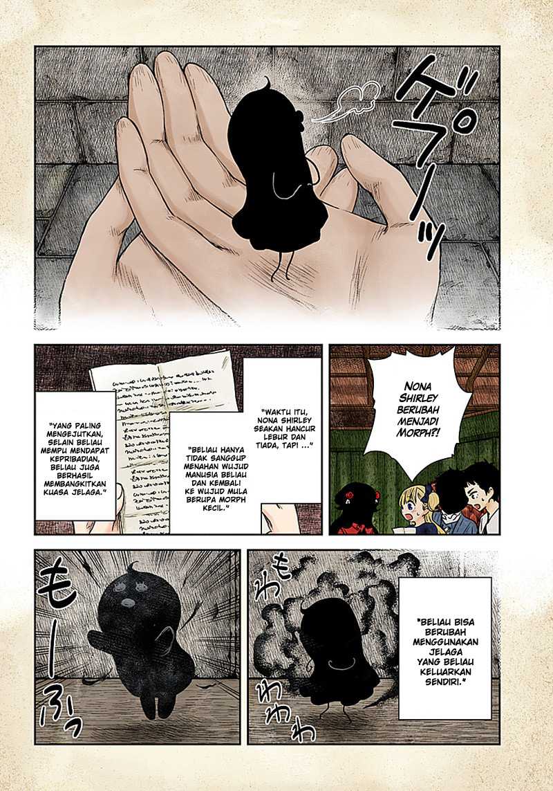 Shadows House Bab 95 halaman 9