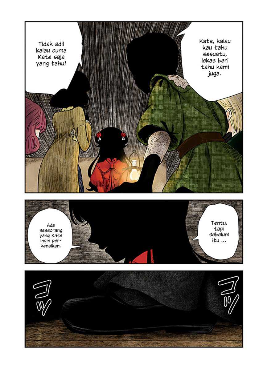 Shadows House Bab 99 halaman 9