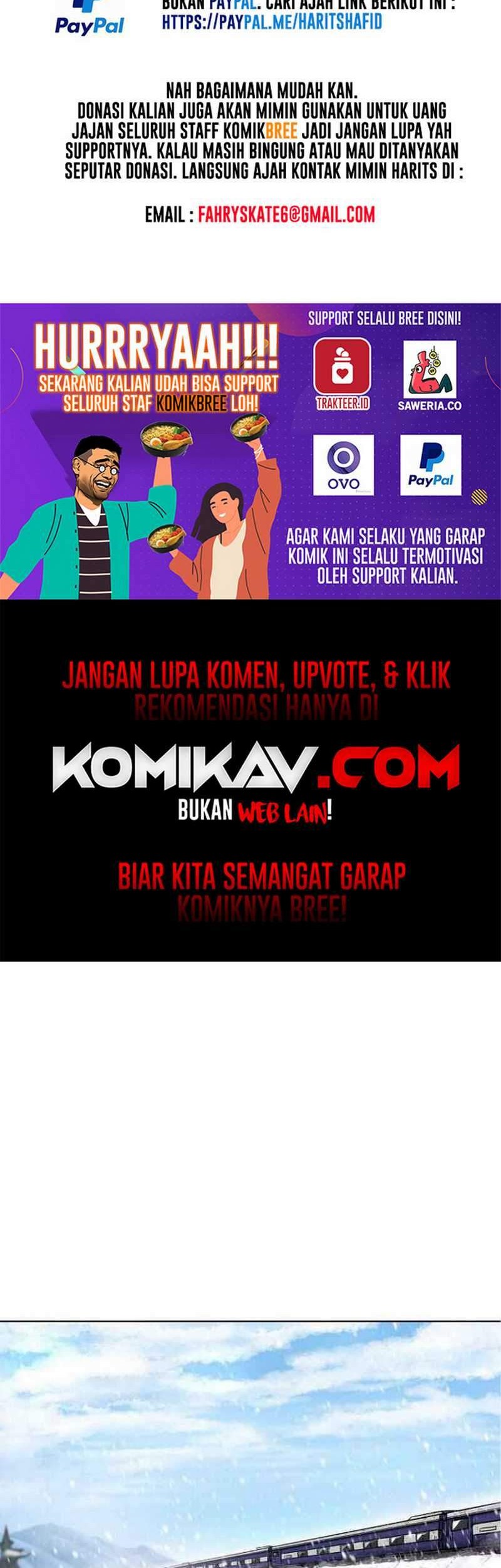 Shaman Bab 01 halaman 2