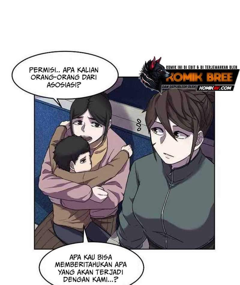 Shaman Bab 01 halaman 16