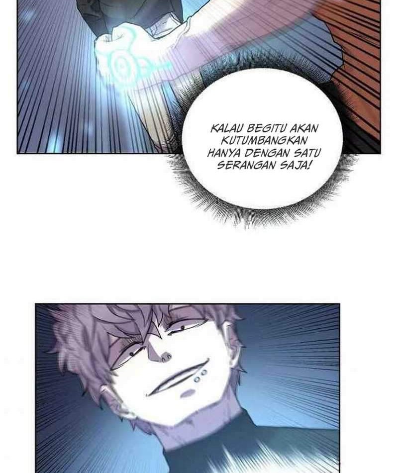 Shaman Bab 01 halaman 28
