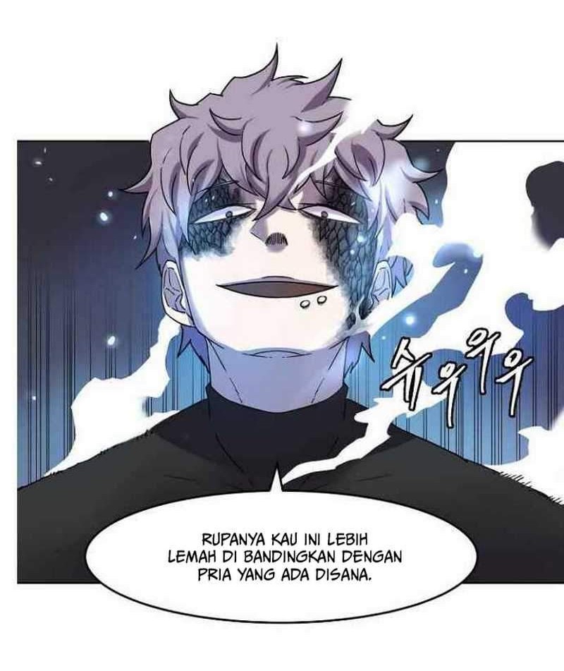 Shaman Bab 01 halaman 36