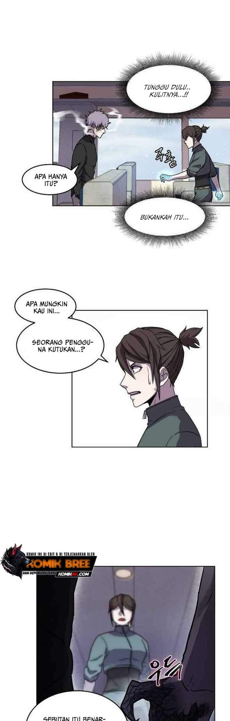 Shaman Bab 01 halaman 37