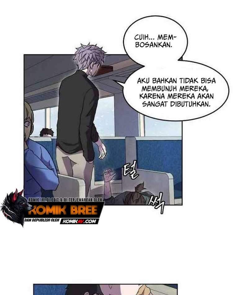 Shaman Bab 01 halaman 48