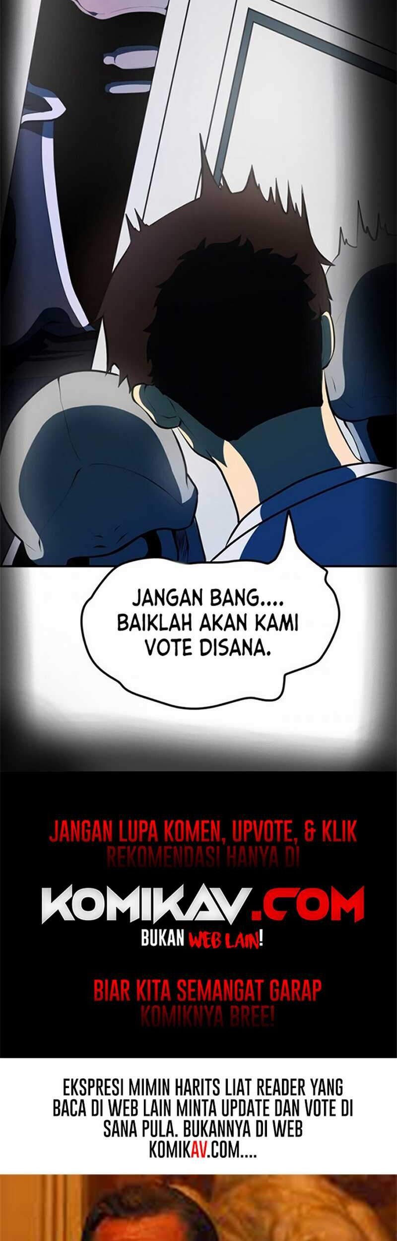 Shaman Bab 01 halaman 59