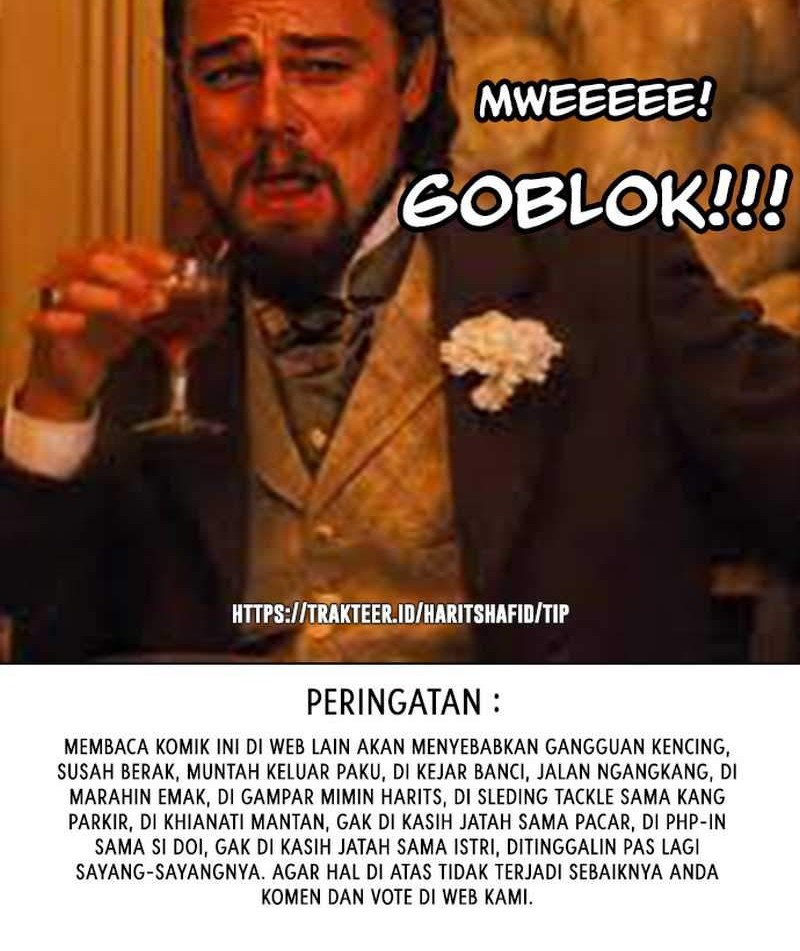 Shaman Bab 01 halaman 60