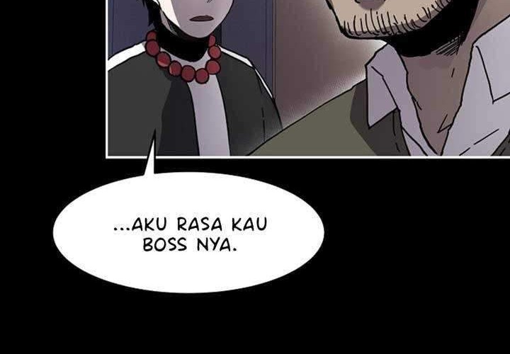Shaman Bab 02 halaman 6