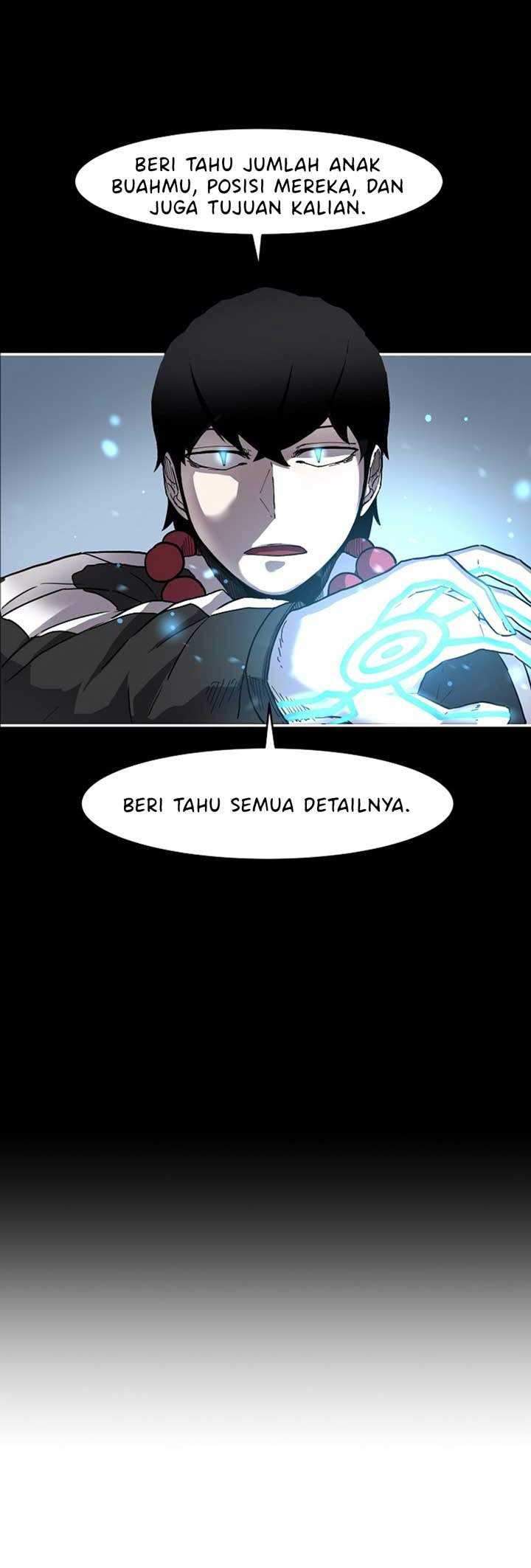 Shaman Bab 02 halaman 7