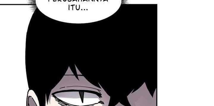 Shaman Bab 02 halaman 18