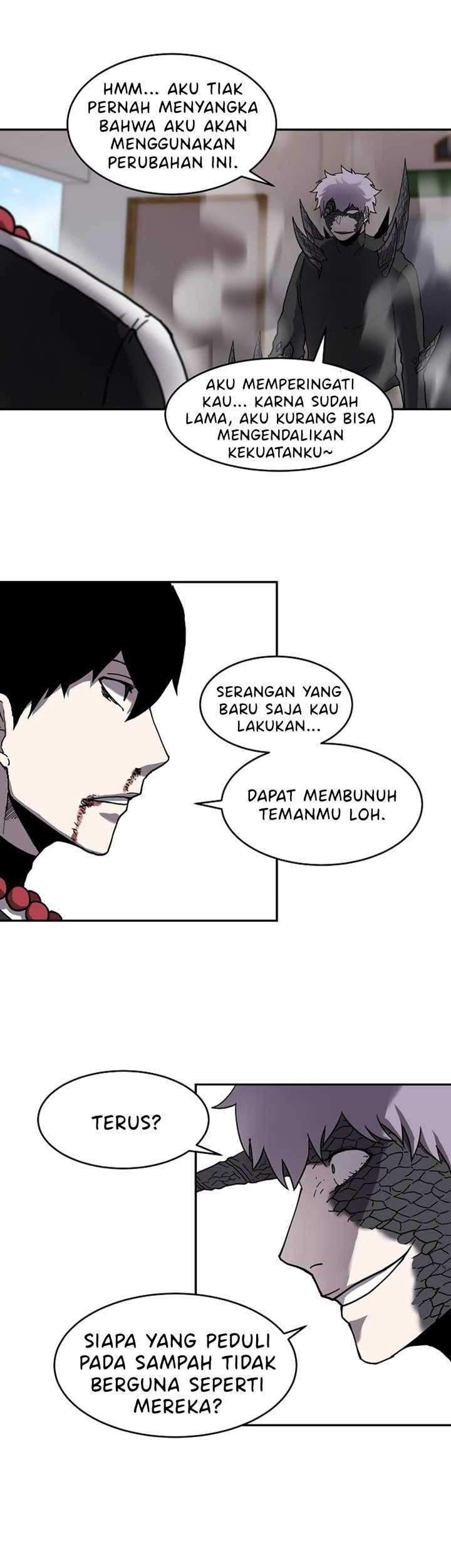 Shaman Bab 02 halaman 21