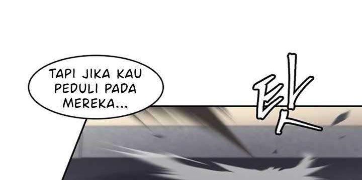 Shaman Bab 02 halaman 22