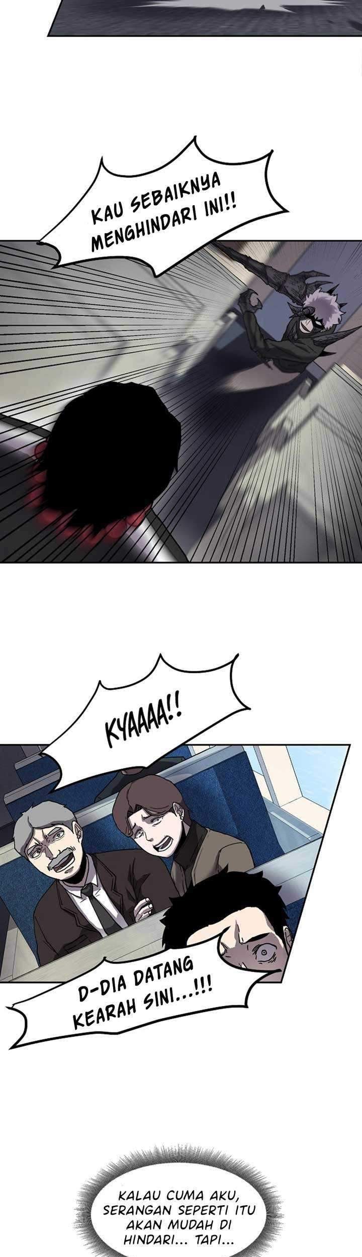 Shaman Bab 02 halaman 23
