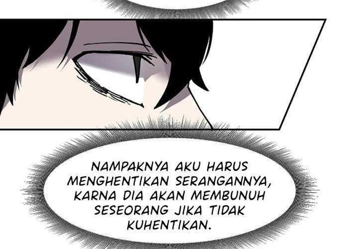 Shaman Bab 02 halaman 24